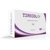 TIRECOL TIR 30 Buste
