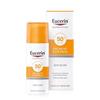 Eucerin Sun Protection Fluid Pigment Control SPF 50+ VISO 50ml