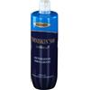 Omniskin 500 Olio Detergente Emolliente 500 ml