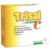 TRISAL C 20 BUSTE