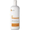BAGNOSCHIUMA DOCCIA OLIO ARGAN