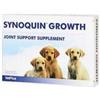 SYNOQUIN GROWTH 60 Cpr