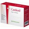 CARDIORIL 14 Buste