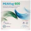 PEAMag 600 28 Stick OsReady