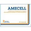 AMECELL 20 Cpr