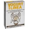 Fermenti Yogurt, Confronta prezzi