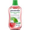 Parodontax Protezione Gengive Herbal Collutorio 300ml