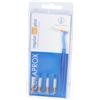 Curaprox Regular 14Z Plus