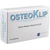 OSTEOKLIP 30 Compresse