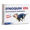 SYNOQUIN EFA S BREED 30 Cpr