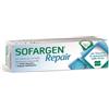 Sofargen Repair Gel 25g