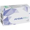 Ansierel 30 Compresse