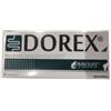 DOREX 12 FLACONCINI 10 ML