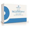 Adenosil Tricostimolin-A Rinforzante Capelli 12 fiale da 7ml