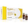 YLAVIT PLUS 10 flaconcini da 10ml