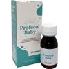 PROFECOL Baby 40ml