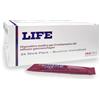 LIFE 24 Stick Pack bustine monodose