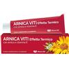 MARCO VITI Arnica Viti Crema Effetto Termico 100 ml