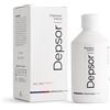 DEPSOR SHAMPOO DOCCIA 250ML