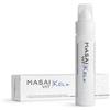 MASAI VIT KEL 30ML