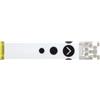 ACCU-CHEK INSTANT 50 STRIPS