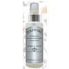ZOLFO Gel 125ml GIORGINI