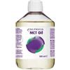 MCT Oil Module Bott.500ml