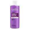 EUPHIDRA Sh.Cap.Sottili 250ml