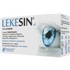 LEKESIN 10Fl.10ml