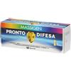 Massigen Pronto Difesa 14 Flaconcini