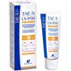 TAE-X UV PSO Crema 100ml