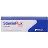 StaminFlux Fast Crema Gel 100 ml