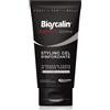 Bioscalin Energy Uomo Styling Gel Rinforzante 150ml