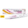CYSTOCURE Forte Pasta 15ml