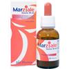 Marziale GOCCE 30ml