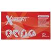 XSPORT 10fl.10ml