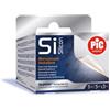 PiC Solution Si Silicon Rocchetto 5cm x 3m