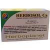 HERBOSOL Calcio 48 Cpr