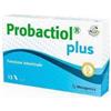 PROBACTIOL Plus Protect Air 30 Capsule