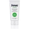 INNAC CREMA 50 ML