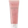 AVENE Gommage Gel Esfoliante Viso Delicato 75ml