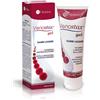 VENOSTAX GEL 125 ML