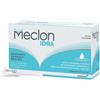 Meclon Idra Emulgel 7 Monodose da 5 ml