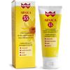 WINTER Crema Arnica 35 100ml