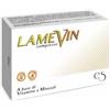 LAMEVIN 30Cpr