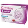 CISTISET Forte 8 Stick 10ml