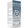 REVILAN Soluzione Orale 200ml