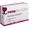 VENACOR Forte 30 Cpr