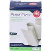 PiC Solution Flexa Elast Benda Elastica Universale 5cm x 4,5m