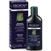 BIOKAP Anticaduta Shampoo Rinforzante 200ml